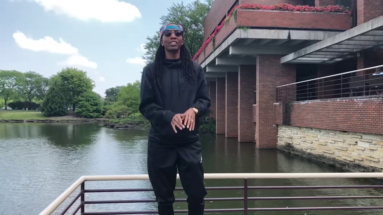 Johnson College Prep Team 9