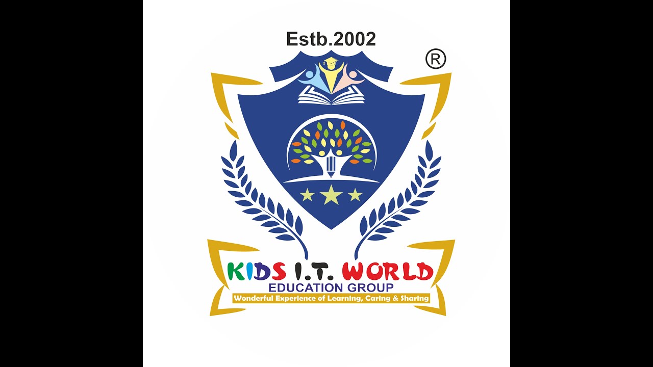 Deogiri Agro Tourism Picnic - KIDS IT WORLD