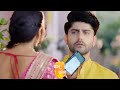 Vasudha||3 Oct||Vasudha Tell Dev Truth Karishma Snatching Chauhan Mansion