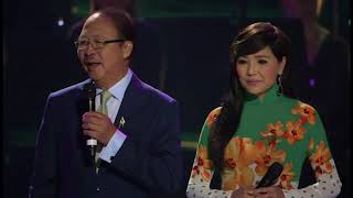 Asia 77   Dòng nhạc Anh Bằng \& Lam Phương phần 1