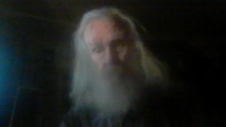 Pamela K Larsen@youtube.c...