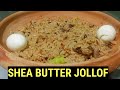 How To Make Shea Butter Infused Dawadawa Jollof Locust Bean Jollof Villagecooking Tatianahaina How To Make Shea Butter Infused Dawadawa Jollof Locust Bean Jollof Villagecooking Tatianahaina
