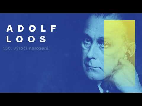 Adolf Loos: Brummelův dům Adolf Loos: Brummelův dům