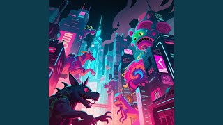 Download lagu Electric Stars Remember