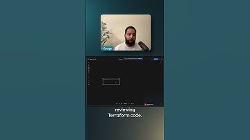 The problem with SAST Static Application Security Testing
