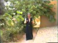 مؤيد حسن واغنية كيرديغيو كومناك