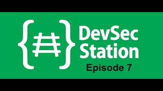 Episode 7 Why Current Security Tools Fail Developers