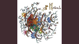 Gallery Piece long Version