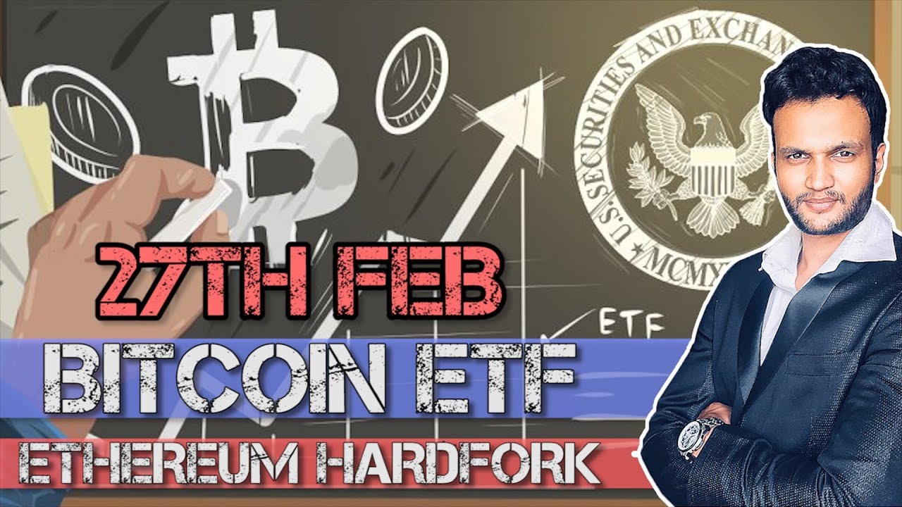 27 february etf bitcoin