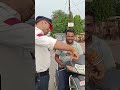 गर्दन टेढ़ी हो जाएगी