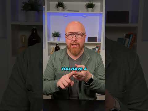 Buying A Home When Everyone Is SCARED Can Be A Smart Move Calgary Realestate 