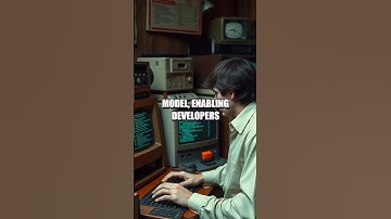 The Impact of Forth Programming Language in Embedded Systems