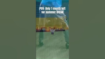 I CAN’T WAIT FOR ITT!! #music #roblox #viralvideo #funny