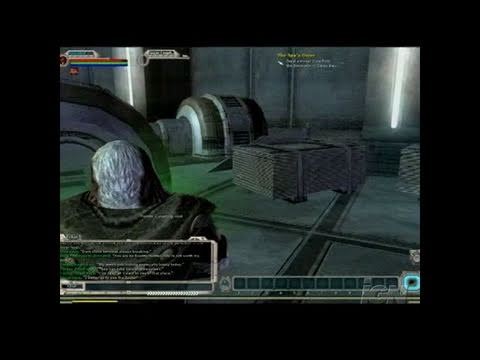 STARWARS GALAXIES STARTER KIT  古いPCゲーム Amazon.com: Star Wars Galaxies: Starter Kit - PC : Video Games