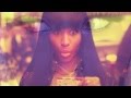 Nicki Minaj - Gun Shot (feat. Beenie Man) Mp3