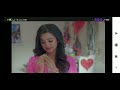 عميلة سرية الحلقه 4 ᴗ 