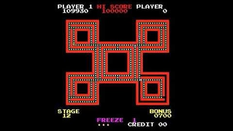 Heart Attack, 1983 Century Electronics