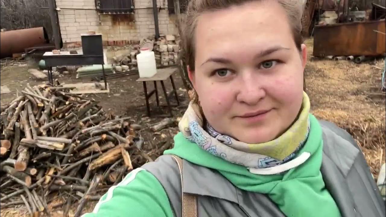 Жизнь шиндяевых ютуб последнее. Жизнь шиндяевых ютуб последнее