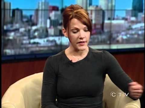 Do You Have a Food Allergy How Would You Know CTV Edmonton April 24 2012