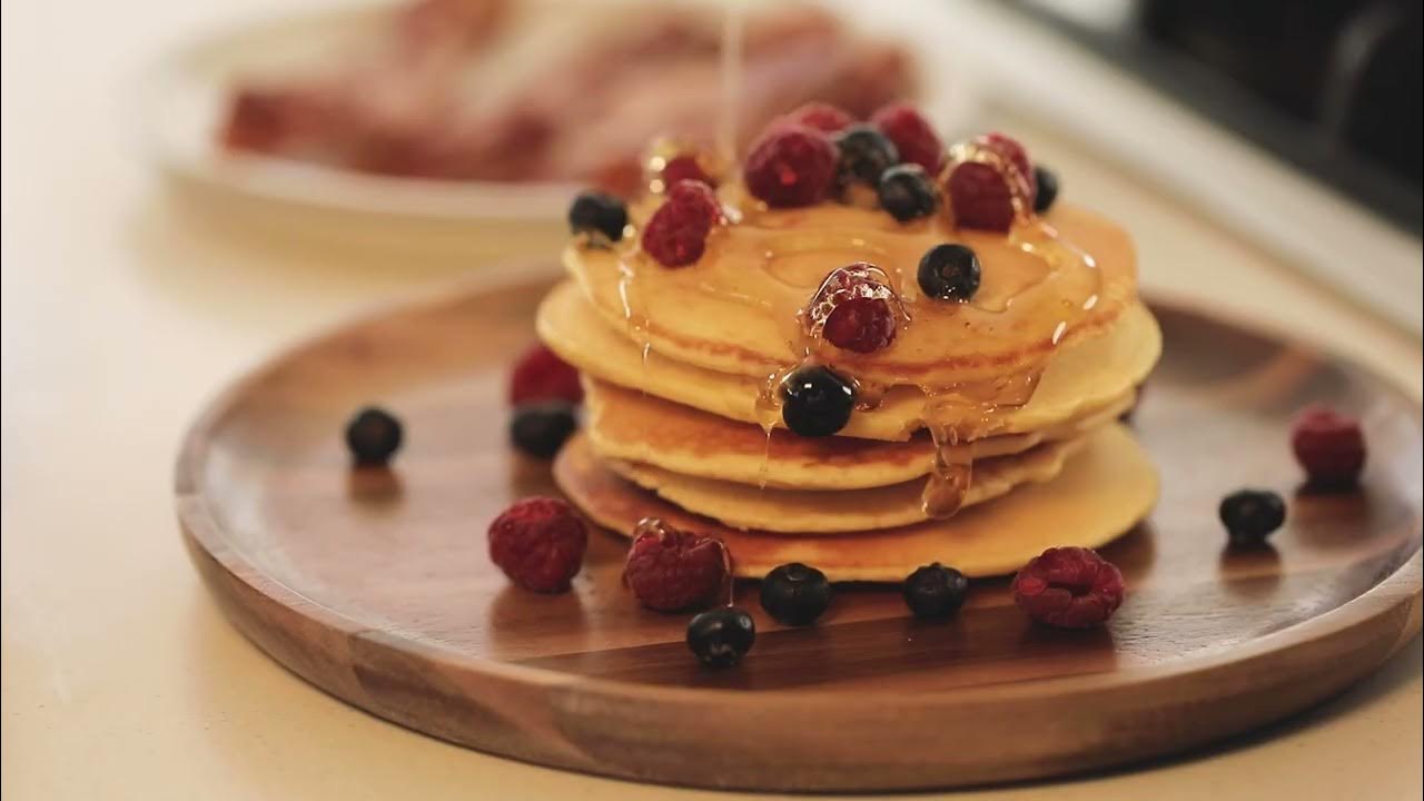 Qué cocinar en una plancha de hierro fundido?– Victoria MU