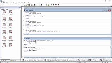 SAS-3-04-Merge-2-OnetoMany