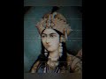 Real Photo Of Mughal Emperor Akbar STUDY BUDDY Real Photo Of Mughal Emperor Akbar STUDY BUDDY