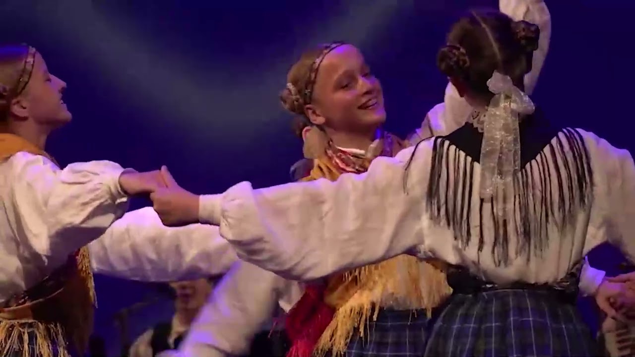 MAN dancīšu nepietrūka- Nacionālais teātris