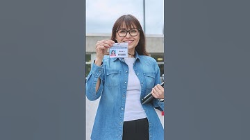 What Are The Required Documents For RPL?