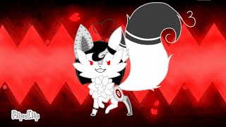 Robo kitty | meme ( flipaclip) Robo kitty | meme ( flipaclip)