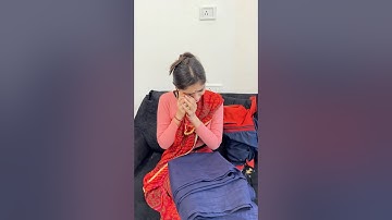 Maa 🥺❤️ || Harsh Patel || #shorts  #viralvideo  #trending  #sad  #love  #harshpatel