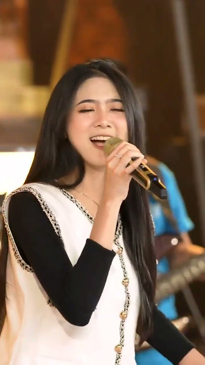 Coming soon 🔔 Gubuk Bambu - Ochi Alvira ft Shinta Gisul Release 8 May 2024 #ochialvira #shintagisul