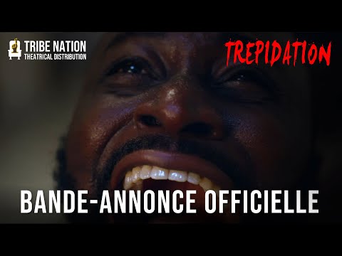 TREPIDATION - Bande-Annonce Officielle | Theresa Edem, Preach Bassey, Tersy Akpata | TNTheatrical