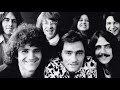 Capture de la vidéo Miracles - Jefferson Starship - Original 1 Hour Loop (Official Hd Audio) Live Concert Video Version