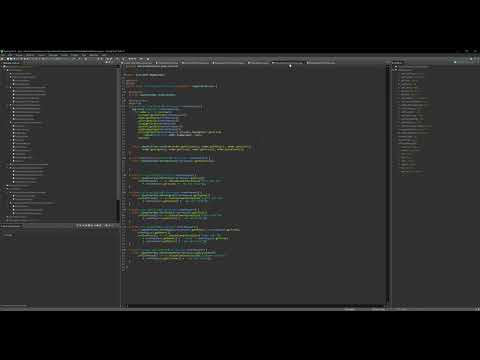 Week 16   Spring Boot