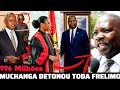 MUCHANGA BATEU FRELIMO E CHAMOU BUCHILE PARA PGR EM GAZA INVADIRAM UMA CASA MUCHANGA BATEU FRELIMO E CHAMOU BUCHILE PARA PGR EM GAZA INVADIRAM UMA CASA