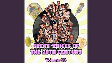 Thumbnail of Boston (My Home Town) (Remastered 2014)