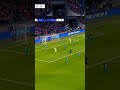 آه يا زياش واعر بزااف شوفو هدف زياش ضد توتنهام ايام اياكس 2019 آه يا زياش واعر بزااف شوفو هدف زياش ضد توتنهام ايام اياكس 2019