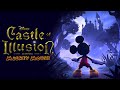 Castle of illusion starring mickey mouse  longplay  pc