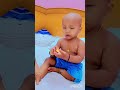 #cutebaby #trending #cute #happy #palani #haircut #new #shorts #subscribe #support #love #like