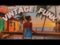 Sip slow, the night is still young 🌴 Silky 70s Tropical Jazz Funk – TFD Vol.79