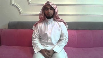 مسابقة القارئ العالمي 2015 - المرحلة الأولى