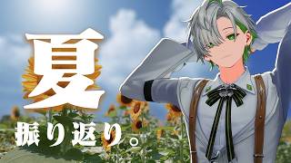 Kanameの配信のサムネイル画像