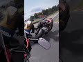 #pov #ride #ride5