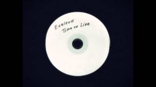 Exaloud - Set Me Free
