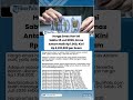 Harga Emas Hari Ini Sabtu 25 Juli 2026, Emas Antam Naik Rp7.000, Kini Rp 2,612,000 per Gram