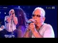 Eric Burdon - Mother Earth (Live, 2006) HD/widescreen