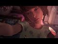 #06：【Life Is Strange】アメリカ版時をかける少女【第２章時間切れ】