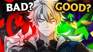 Download Lagu Is Varka Good Enough? (Full Meta Analysis \u0026 Best Teams) MP3