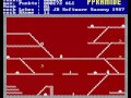 PYRAMIDE FROM VEB MIKROELEKTRONIK COMPUTER KC 85 3 4 5 FROM SITE 