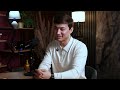 Qozog'istondan Markaziy Bankgacha: Lazizbek Rahmatov bilan Data Analitika haqida | EP 4